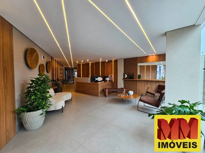 Apartamento com 3 quartos à venda, 96m2 em Centro, Cabo Frio - RJ - imagem 3 Foto 3 de Apartamento com 3 quartos à venda, 96m2 em Centro, Cabo Frio - RJ