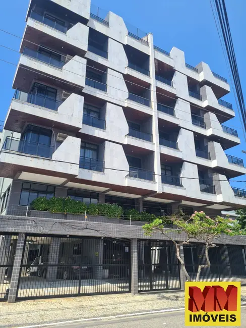 Foto 1 de Apartamento com 2 quartos à venda, 110m2 em Braga, Cabo Frio - RJ