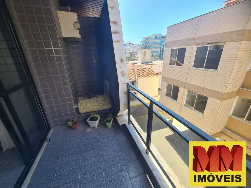 Foto 6 de Apartamento com 2 quartos à venda, 110m2 em Braga, Cabo Frio - RJ