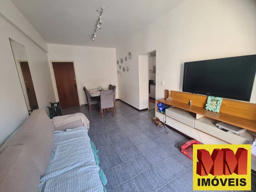 Foto 4 de Apartamento com 2 quartos à venda, 110m2 em Braga, Cabo Frio - RJ