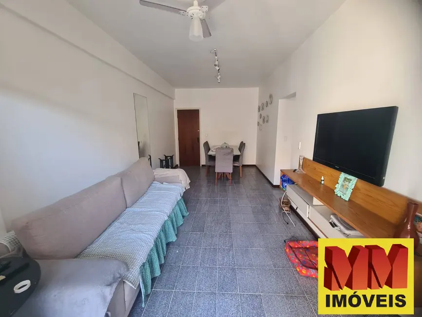 Foto 3 de Apartamento com 2 quartos à venda, 110m2 em Braga, Cabo Frio - RJ