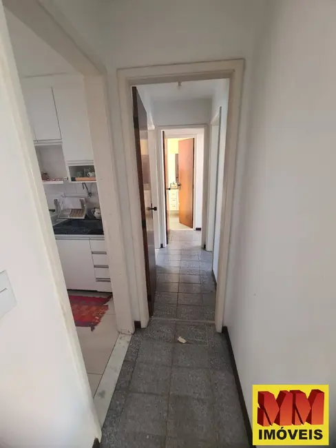 Foto 7 de Apartamento com 2 quartos à venda, 110m2 em Braga, Cabo Frio - RJ