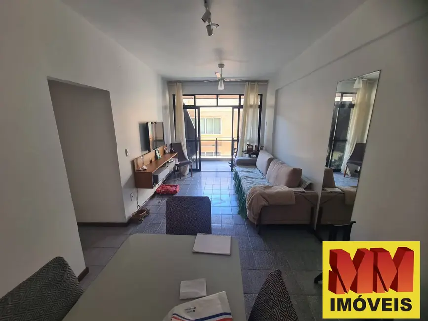 Foto 2 de Apartamento com 2 quartos à venda, 110m2 em Braga, Cabo Frio - RJ