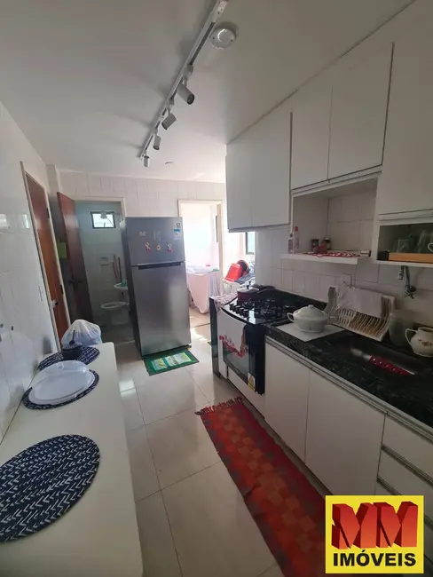 Foto 9 de Apartamento com 2 quartos à venda, 110m2 em Braga, Cabo Frio - RJ