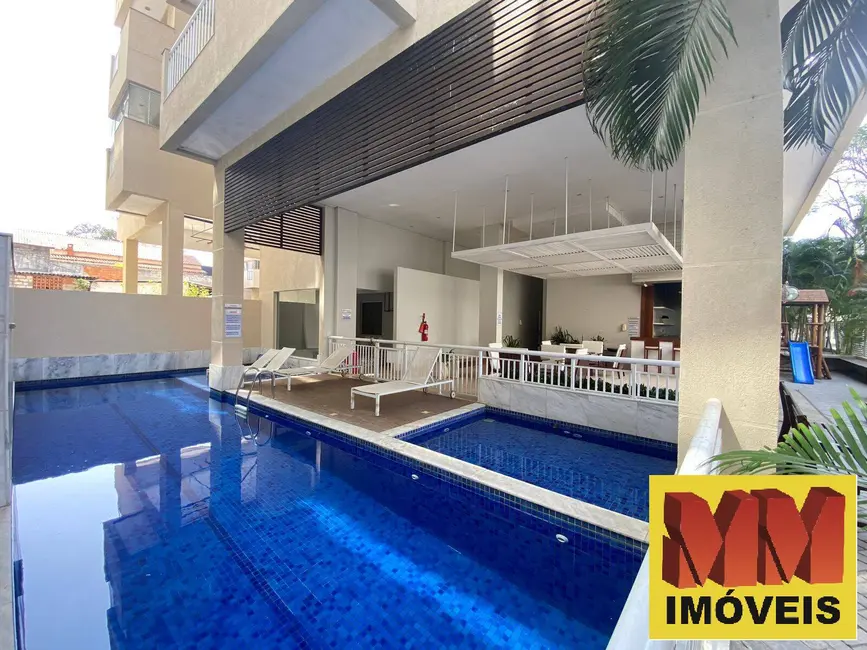 Foto 2 de Apartamento com 2 quartos à venda e para alugar, 93m2 em Braga, Cabo Frio - RJ