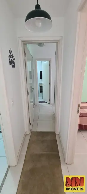 Foto 9 de Apartamento com 2 quartos à venda e para alugar, 93m2 em Braga, Cabo Frio - RJ