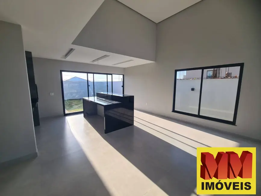 Foto 8 de Casa de Condomínio com 3 quartos à venda, 125m2 em Balneário São Pedro, Sao Pedro Da Aldeia - RJ