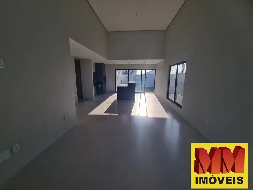 Foto 3 de Casa de Condomínio com 3 quartos à venda, 125m2 em Balneário São Pedro, Sao Pedro Da Aldeia - RJ