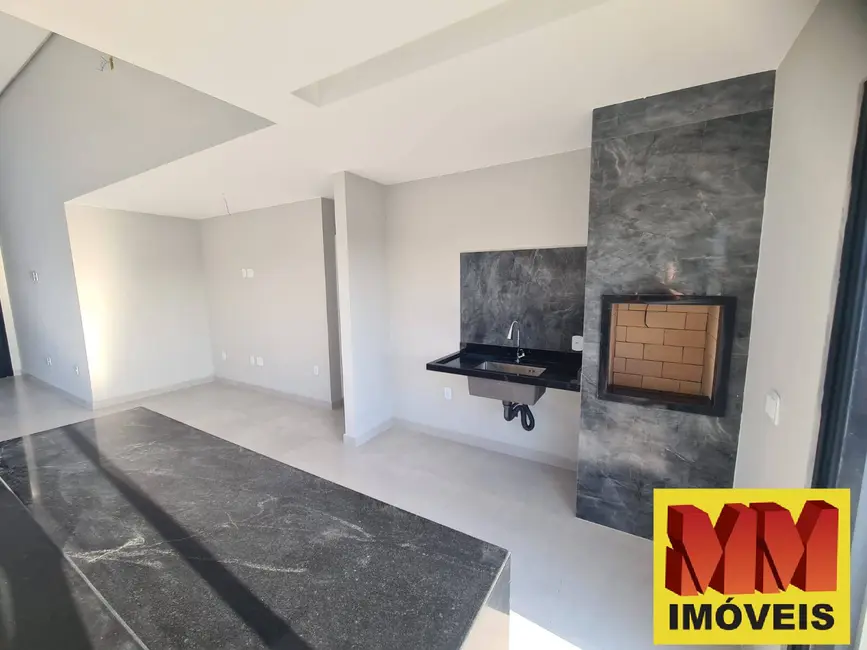 Foto 7 de Casa de Condomínio com 3 quartos à venda, 125m2 em Balneário São Pedro, Sao Pedro Da Aldeia - RJ