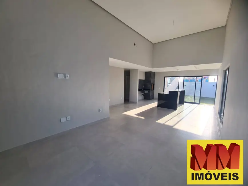 Foto 4 de Casa de Condomínio com 3 quartos à venda, 125m2 em Balneário São Pedro, Sao Pedro Da Aldeia - RJ