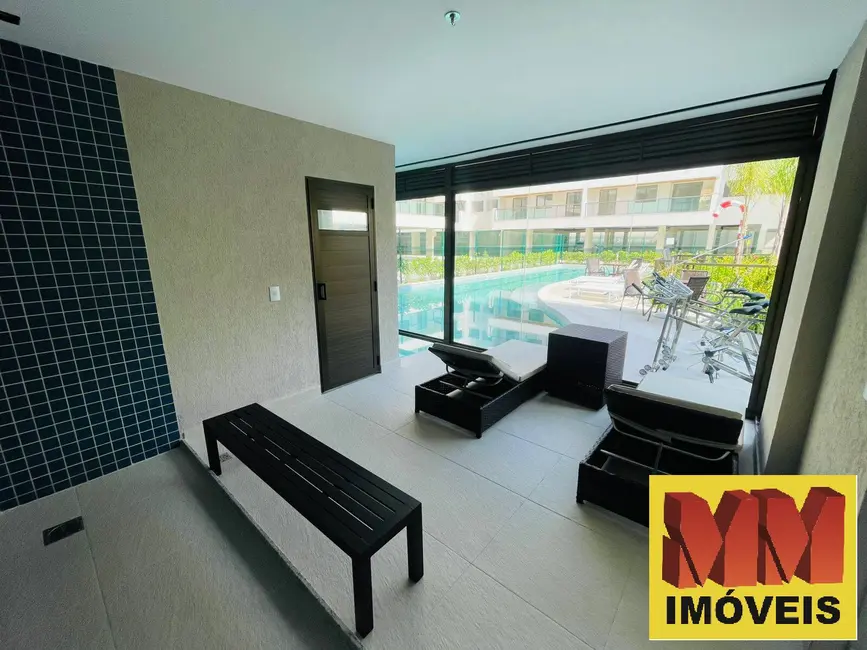 Apartamento com 3 quartos à venda, 85m2 em Vila Nova, Cabo Frio - RJ - imagem 7 Foto 7 de Apartamento com 3 quartos à venda, 85m2 em Vila Nova, Cabo Frio - RJ