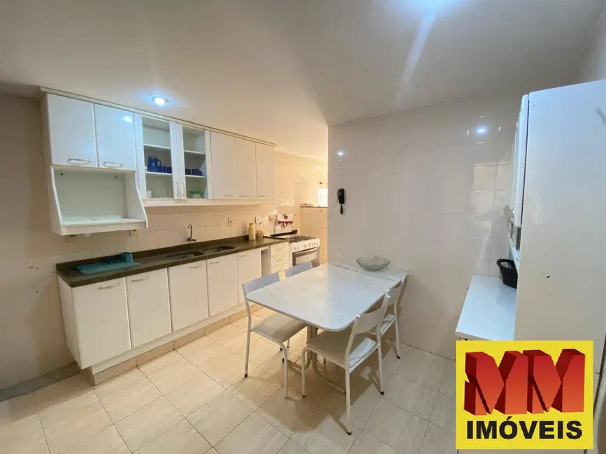 Foto 7 de Apartamento com 3 quartos à venda, 194m2 em Braga, Cabo Frio - RJ