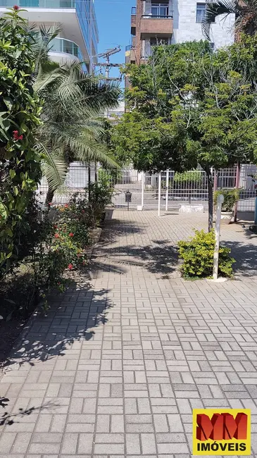 Foto 3 de Casa de Condomínio com 2 quartos à venda, 60m2 em Braga, Cabo Frio - RJ