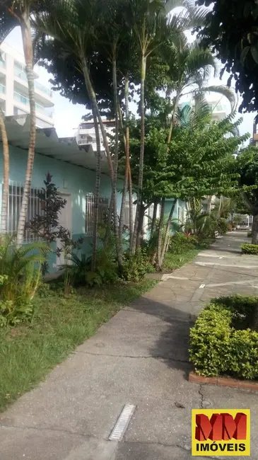 Foto 9 de Casa de Condomínio com 2 quartos à venda, 60m2 em Braga, Cabo Frio - RJ