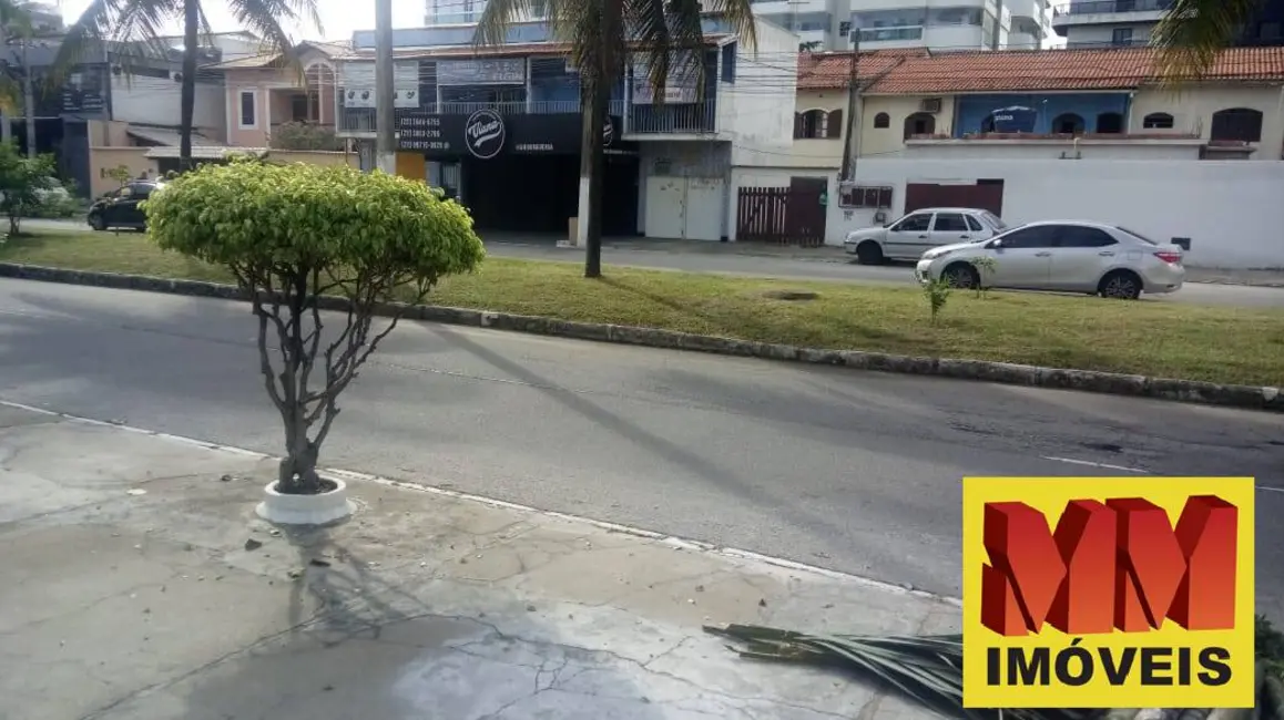 Foto 5 de Casa de Condomínio com 2 quartos à venda, 60m2 em Braga, Cabo Frio - RJ