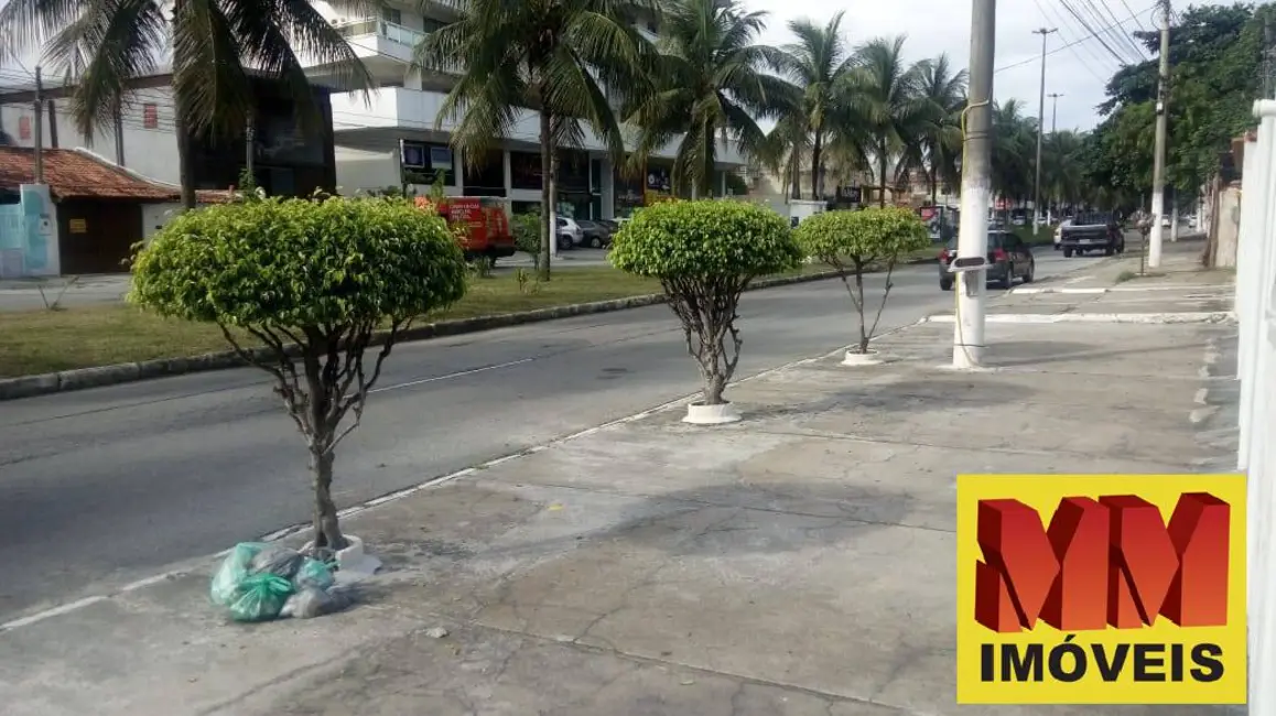 Foto 6 de Casa de Condomínio com 2 quartos à venda, 60m2 em Braga, Cabo Frio - RJ