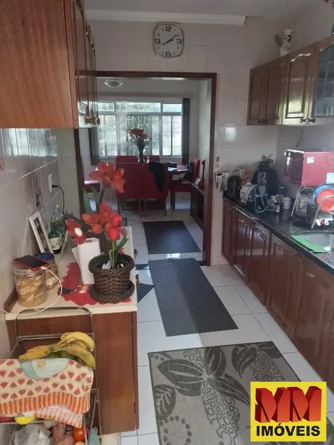Foto 7 de Casa de Condomínio com 2 quartos à venda, 60m2 em Braga, Cabo Frio - RJ