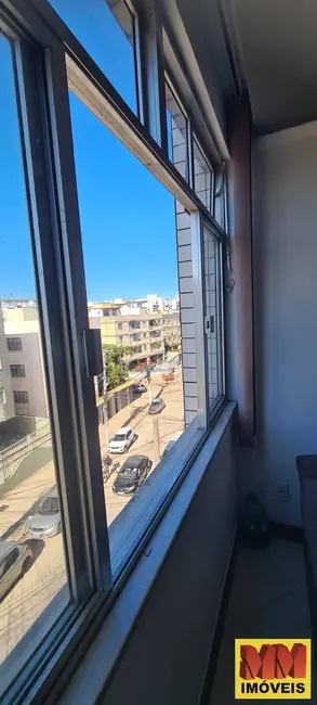 Foto 8 de Apartamento com 2 quartos à venda, 62m2 em Passagem, Cabo Frio - RJ