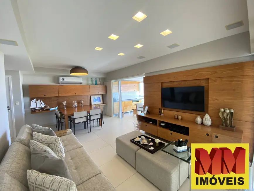 Apartamento com 4 quartos à venda, 172m2 em Algodoal, Cabo Frio - RJ - imagem 3 Foto 3 de Apartamento com 4 quartos à venda, 172m2 em Algodoal, Cabo Frio - RJ