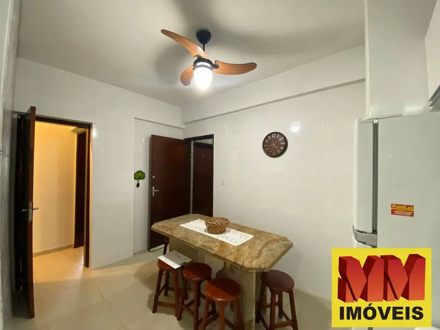 Apartamento com 2 quartos à venda, 68m2 em Passagem, Cabo Frio - RJ - imagem 5 Foto 5 de Apartamento com 2 quartos à venda, 68m2 em Passagem, Cabo Frio - RJ