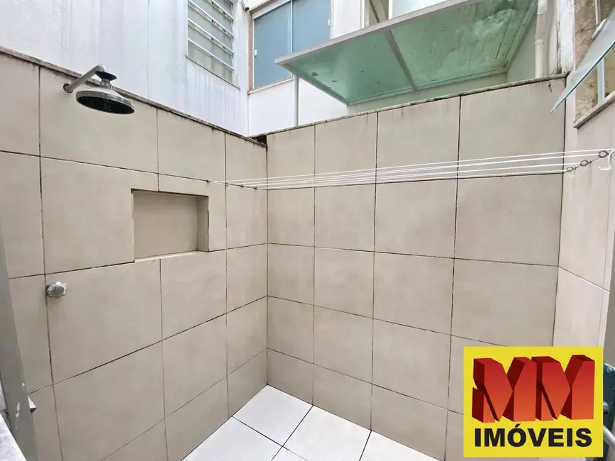 Apartamento com 2 quartos à venda, 68m2 em Passagem, Cabo Frio - RJ - imagem 8 Foto 8 de Apartamento com 2 quartos à venda, 68m2 em Passagem, Cabo Frio - RJ