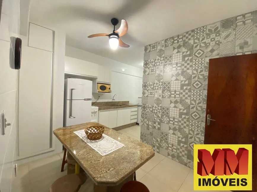 Apartamento com 2 quartos à venda, 68m2 em Passagem, Cabo Frio - RJ - imagem 4 Foto 4 de Apartamento com 2 quartos à venda, 68m2 em Passagem, Cabo Frio - RJ