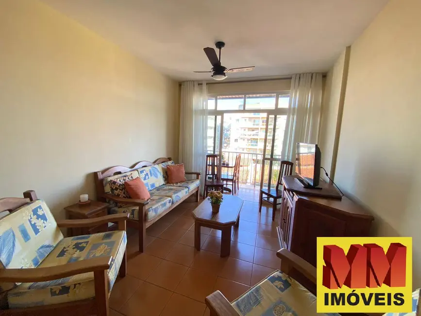 Apartamento com 2 quartos à venda, 100m2 em Braga, Cabo Frio - RJ - imagem 5 Foto 5 de Apartamento com 2 quartos à venda, 100m2 em Braga, Cabo Frio - RJ