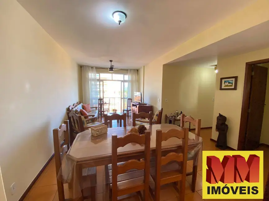 Apartamento com 2 quartos à venda, 100m2 em Braga, Cabo Frio - RJ - imagem 3 Foto 3 de Apartamento com 2 quartos à venda, 100m2 em Braga, Cabo Frio - RJ