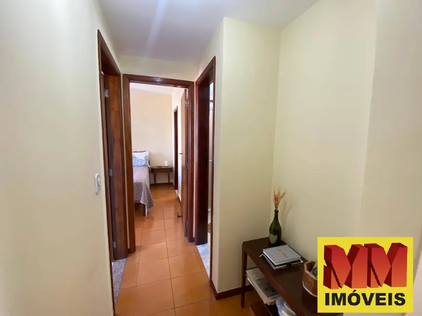 Apartamento com 2 quartos à venda, 100m2 em Braga, Cabo Frio - RJ - imagem 9 Foto 9 de Apartamento com 2 quartos à venda, 100m2 em Braga, Cabo Frio - RJ