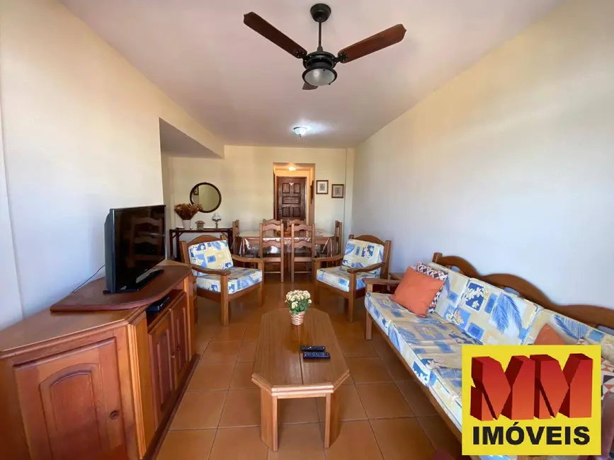 Apartamento com 2 quartos à venda, 100m2 em Braga, Cabo Frio - RJ - imagem 8 Foto 8 de Apartamento com 2 quartos à venda, 100m2 em Braga, Cabo Frio - RJ