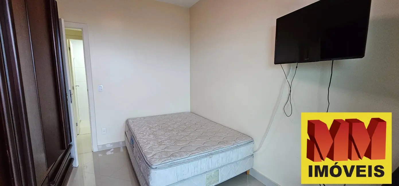 Apartamento com 2 quartos à venda, 120m2 em Braga, Cabo Frio - RJ - imagem 8 Foto 8 de Apartamento com 2 quartos à venda, 120m2 em Braga, Cabo Frio - RJ