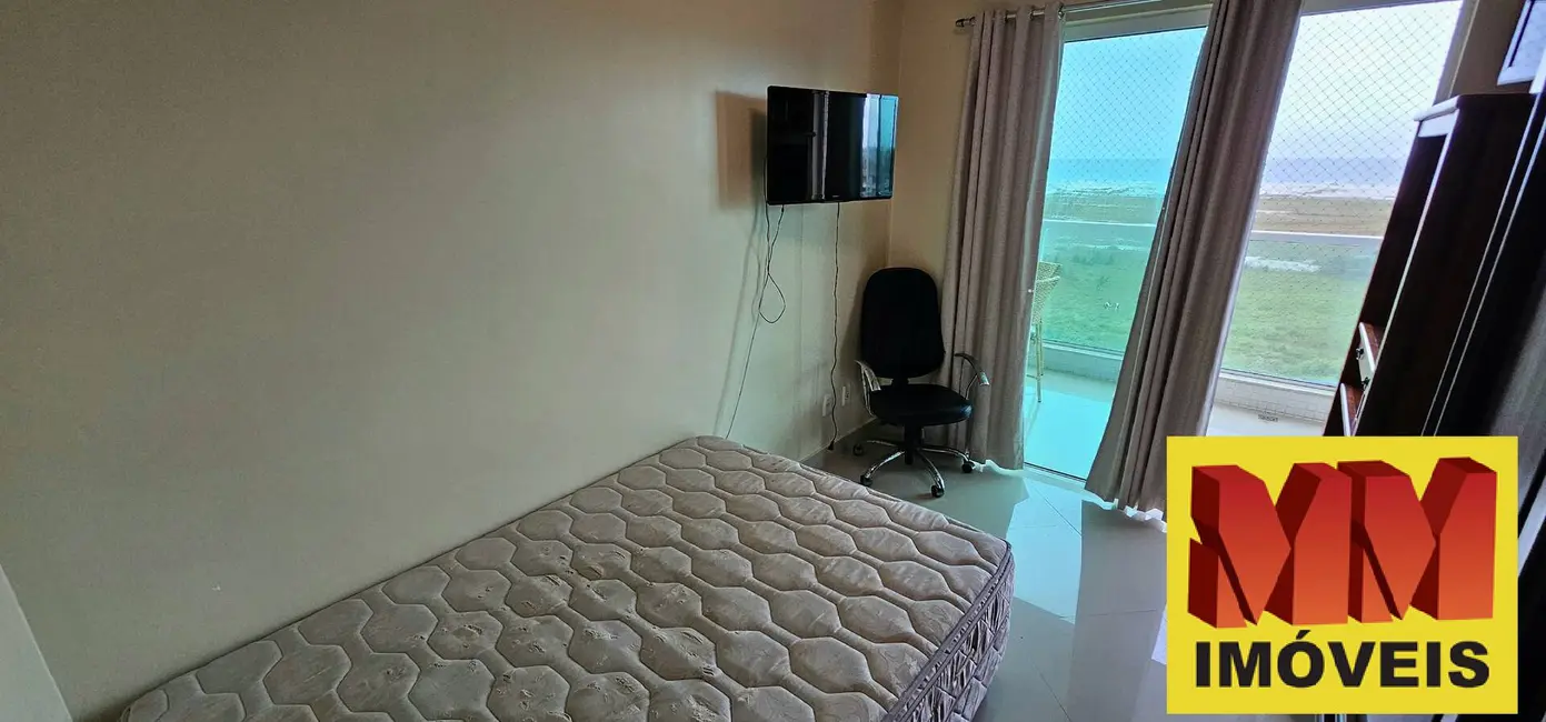 Apartamento com 2 quartos à venda, 120m2 em Braga, Cabo Frio - RJ - imagem 7 Foto 7 de Apartamento com 2 quartos à venda, 120m2 em Braga, Cabo Frio - RJ