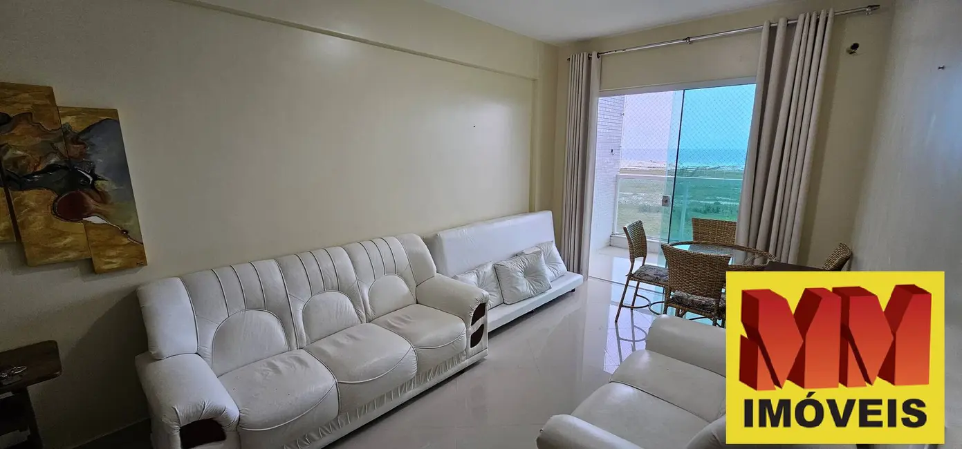 Apartamento com 2 quartos à venda, 120m2 em Braga, Cabo Frio - RJ - imagem 2 Foto 2 de Apartamento com 2 quartos à venda, 120m2 em Braga, Cabo Frio - RJ