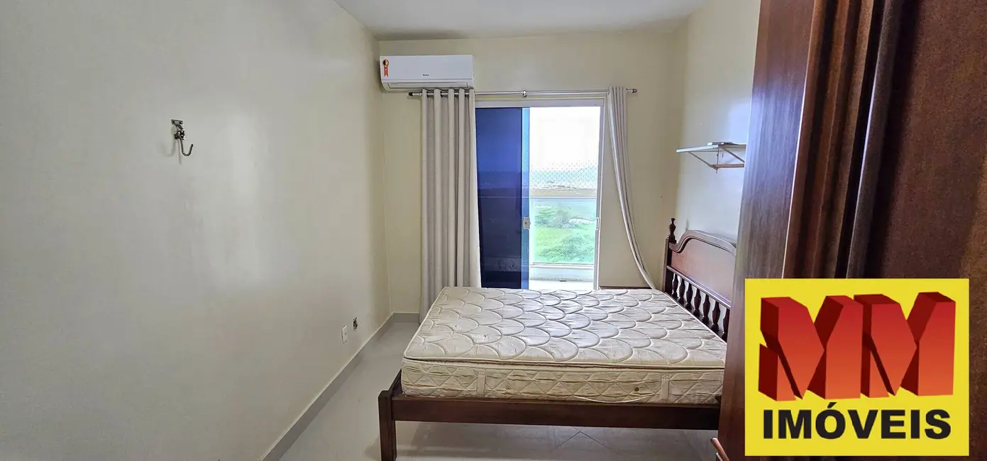 Apartamento com 2 quartos à venda, 120m2 em Braga, Cabo Frio - RJ - imagem 9 Foto 9 de Apartamento com 2 quartos à venda, 120m2 em Braga, Cabo Frio - RJ