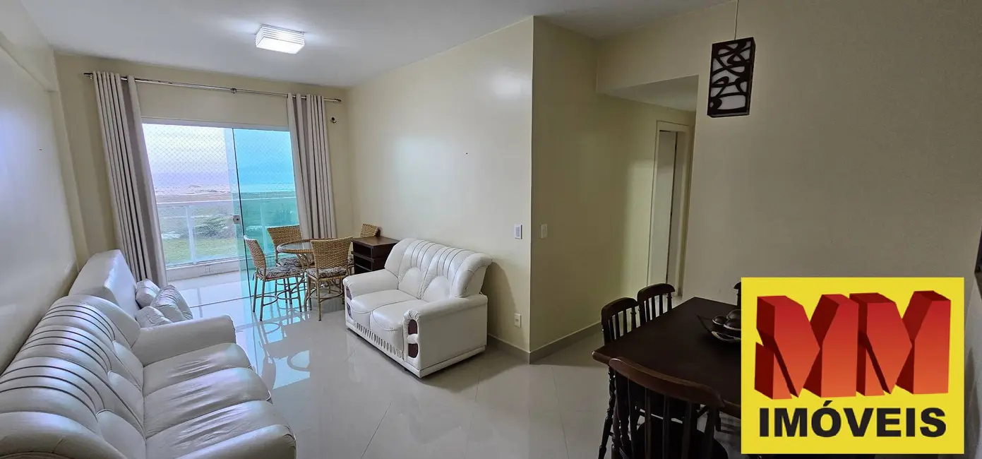 Apartamento com 2 quartos à venda, 120m2 em Braga, Cabo Frio - RJ - imagem 5 Foto 5 de Apartamento com 2 quartos à venda, 120m2 em Braga, Cabo Frio - RJ