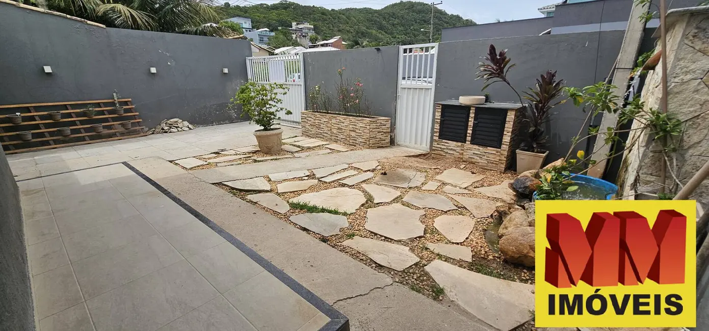 Foto 2 de Casa de Condomínio com 3 quartos à venda, 140m2 em Campo Redondo, Sao Pedro Da Aldeia - RJ