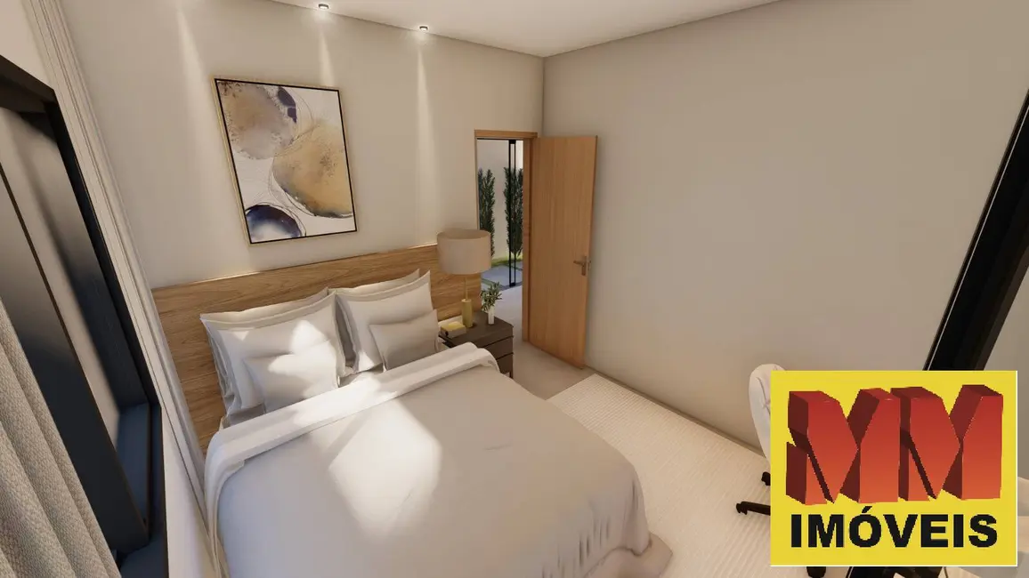 Foto 9 de Casa com 2 quartos à venda, 75m2 em Cabo Frio - RJ