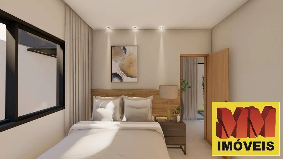 Foto 8 de Casa com 2 quartos à venda, 75m2 em Cabo Frio - RJ