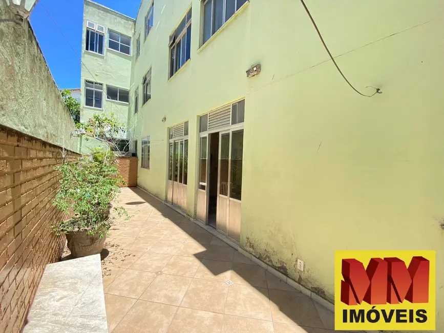 Apartamento com 4 quartos à venda, 140m2 em Passagem, Cabo Frio - RJ - imagem 5 Foto 5 de Apartamento com 4 quartos à venda, 140m2 em Passagem, Cabo Frio - RJ