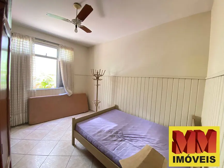 Apartamento com 4 quartos à venda, 140m2 em Passagem, Cabo Frio - RJ - imagem 9 Foto 9 de Apartamento com 4 quartos à venda, 140m2 em Passagem, Cabo Frio - RJ