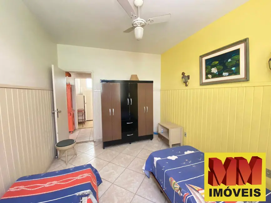 Apartamento com 4 quartos à venda, 140m2 em Passagem, Cabo Frio - RJ - imagem 7 Foto 7 de Apartamento com 4 quartos à venda, 140m2 em Passagem, Cabo Frio - RJ