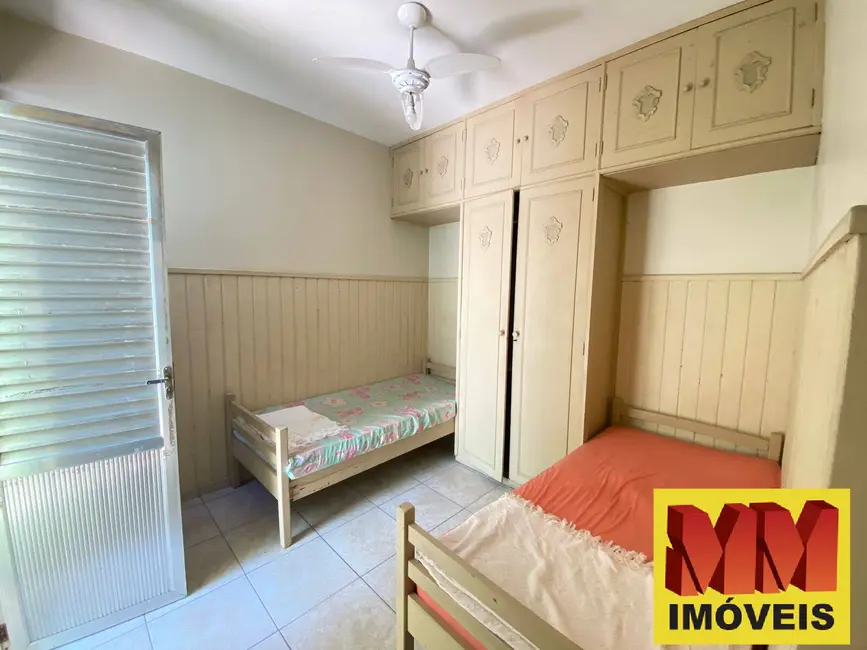 Apartamento com 4 quartos à venda, 140m2 em Passagem, Cabo Frio - RJ - imagem 8 Foto 8 de Apartamento com 4 quartos à venda, 140m2 em Passagem, Cabo Frio - RJ