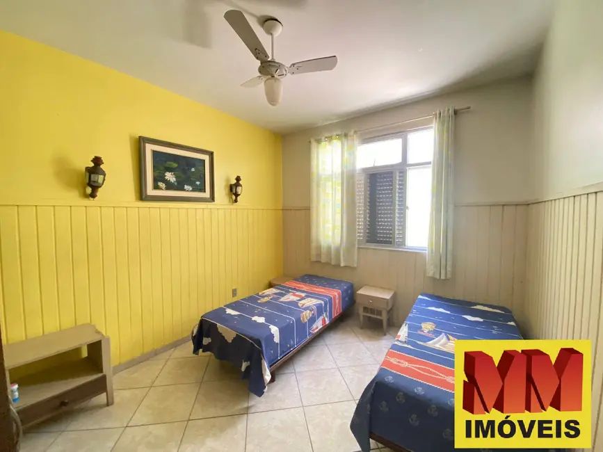 Apartamento com 4 quartos à venda, 140m2 em Passagem, Cabo Frio - RJ - imagem 6 Foto 6 de Apartamento com 4 quartos à venda, 140m2 em Passagem, Cabo Frio - RJ