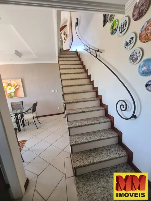 Cobertura com 3 quartos à venda, 175m2 em Algodoal, Cabo Frio - RJ - imagem 5 Foto 5 de Cobertura com 3 quartos à venda, 175m2 em Algodoal, Cabo Frio - RJ