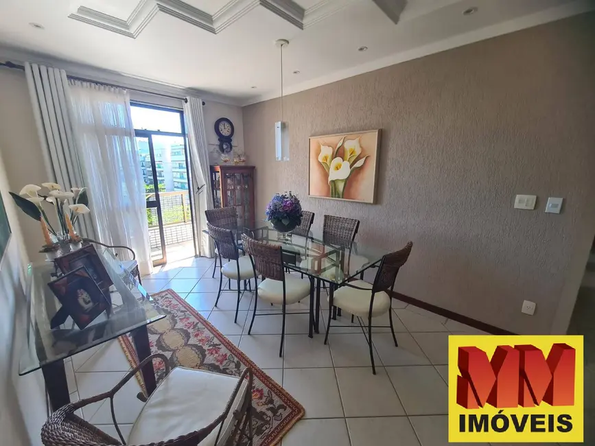 Cobertura com 3 quartos à venda, 175m2 em Algodoal, Cabo Frio - RJ - imagem 3 Foto 3 de Cobertura com 3 quartos à venda, 175m2 em Algodoal, Cabo Frio - RJ