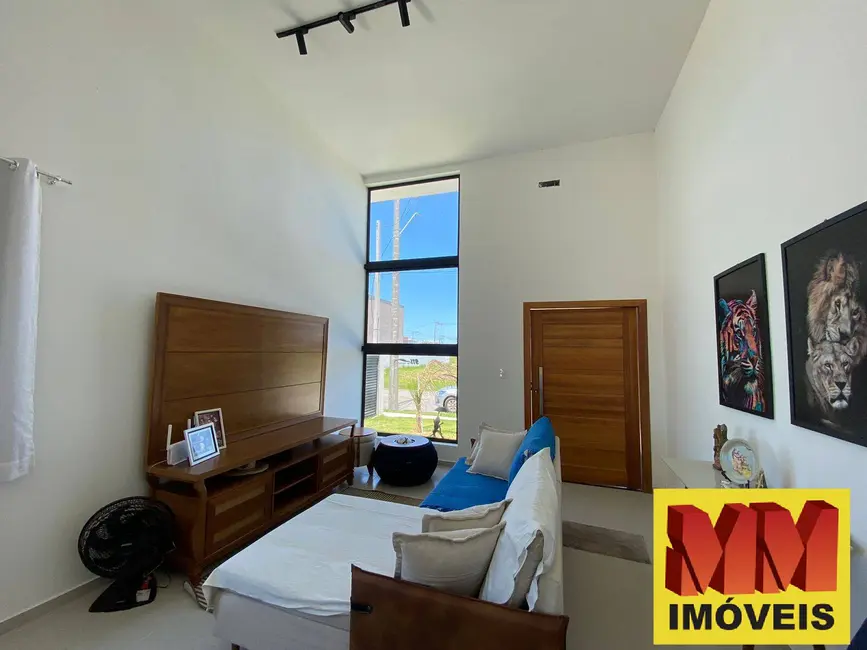 Foto 5 de Casa de Condomínio com 3 quartos à venda, 180m2 em Ogiva, Cabo Frio - RJ