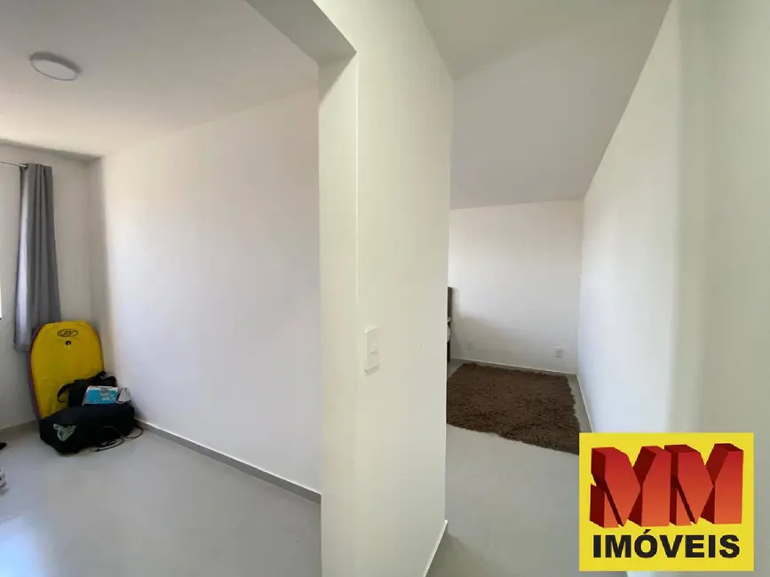 Foto 9 de Casa de Condomínio com 3 quartos à venda, 180m2 em Ogiva, Cabo Frio - RJ
