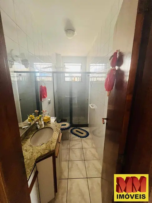 Apartamento com 3 quartos à venda, 120m2 em Centro, Cabo Frio - RJ - imagem 9 Foto 9 de Apartamento com 3 quartos à venda, 120m2 em Centro, Cabo Frio - RJ