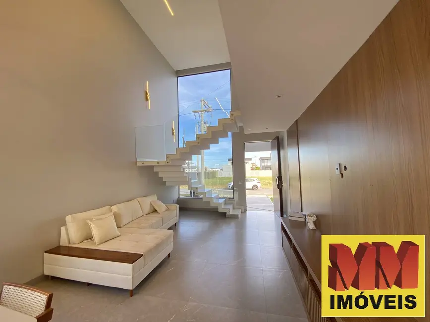 Casa de Condomínio com 4 quartos à venda, 240m2 em Ogiva, Cabo Frio - RJ - imagem 5 Foto 5 de Casa de Condomínio com 4 quartos à venda, 240m2 em Ogiva, Cabo Frio - RJ