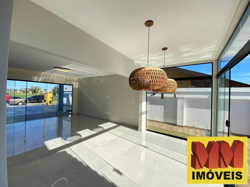 Casa de Condomínio com 4 quartos à venda, 280m2 em Ogiva, Cabo Frio - RJ - imagem 6 Foto 6 de Casa de Condomínio com 4 quartos à venda, 280m2 em Ogiva, Cabo Frio - RJ